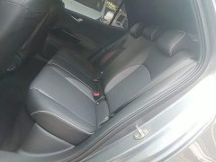 Volkswagen ID.3 Upgraded Pure Smart Comfort Edition - photo 16