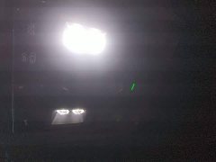 Volkswagen ID.3 Upgraded Pure Smart Comfort Edition - photo 17