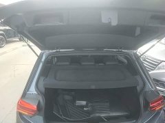Volkswagen ID.3 Upgraded Pure Smart Comfort Edition - photo 18