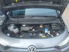 Volkswagen ID.3 Upgraded Pure Smart Comfort Edition - photo 19