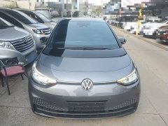 Volkswagen ID.3 Upgraded Pure Smart Comfort Edition - photo 2