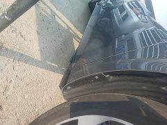 Volkswagen ID.3 Upgraded Pure Smart Comfort Edition - photo 20