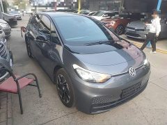Volkswagen ID.3 Upgraded Pure Smart Comfort Edition - photo 3