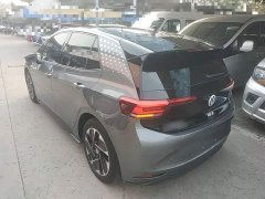 Volkswagen ID.3 Upgraded Pure Smart Comfort Edition - photo 4