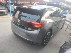 Volkswagen ID.3 Upgraded Pure Smart Comfort Edition - photo 6