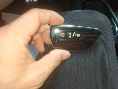 Volkswagen ID.3 Upgraded Pure Smart Comfort Edition - photo 8