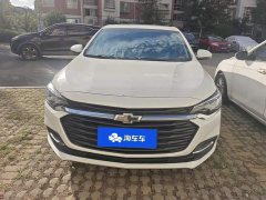 Chevrolet Cruze 320 Automatic Enjoy Sunroof Edition - photo 2