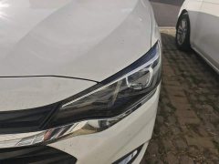 Chevrolet Cruze 320 Automatic Enjoy Sunroof Edition - photo 5
