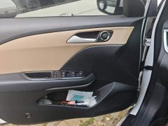 Chevrolet Cruze 320 Automatic Enjoy Sunroof Edition - photo 7
