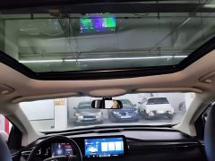 Ford Edge PLUS EcoBoost 245 FWD Platinum Sharp 5-Seater - photo 17