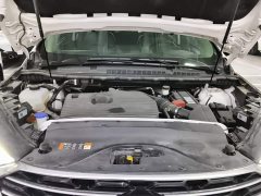 Ford Edge PLUS EcoBoost 245 FWD Platinum Sharp 5-Seater - photo 19