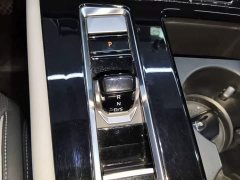 Volkswagen Teramont 380TSI AWD Dragon Prestige Edition - photo 13