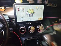 Smart Spirit #3 Dynamic AWD Edition - photo 14