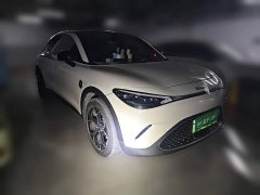Smart Spirit #3 Dynamic AWD Edition - photo 3