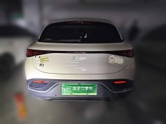 Smart Spirit #3 Dynamic AWD Edition - photo 5