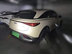 Smart Spirit #3 Dynamic AWD Edition - photo 6