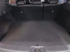 Nissan Qashqai 2.0L CVT Luxury - photo 4