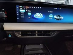 Ford Mondeo EcoBoost 245 Luxury - фото 12
