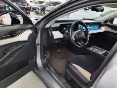 Ford Mondeo EcoBoost 245 Luxury - фото 15