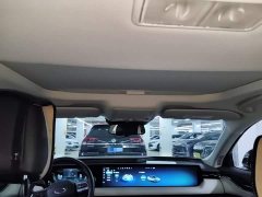 Ford Mondeo EcoBoost 245 Luxury - фото 17