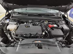 Ford Mondeo EcoBoost 245 Luxury - фото 19