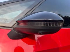 Volkswagen ID.3 Smart Edition Intelligent Version GTX Package - фото 13