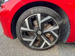 Volkswagen ID.3 Smart Edition Intelligent Version GTX Package - фото 14