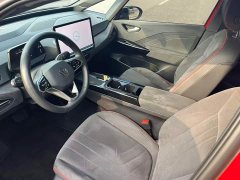 Volkswagen ID.3 Smart Edition Intelligent Version GTX Package - фото 15