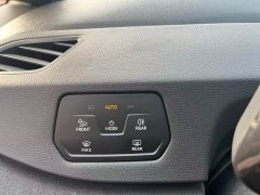 Volkswagen ID.3 Smart Edition Intelligent Version GTX Package - фото 16