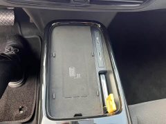 Volkswagen ID.3 Smart Edition Intelligent Version GTX Package - фото 17