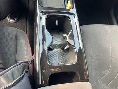 Volkswagen ID.3 Smart Edition Intelligent Version GTX Package - фото 20