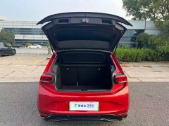 Volkswagen ID.3 Smart Edition Intelligent Version GTX Package - фото 5