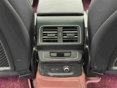 Audi Q5L 40 TFSI Luxury Sport Edition - photo 11