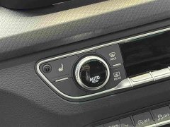 Audi Q5L 40 TFSI Luxury Sport Edition - photo 13