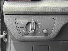 Audi Q5L 40 TFSI Luxury Sport Edition - photo 15
