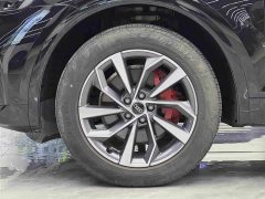 Audi Q5L 40 TFSI Luxury Sport Edition - photo 4