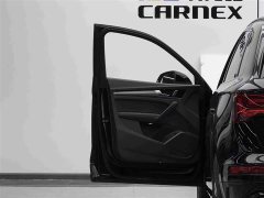 Audi Q5L 40 TFSI Luxury Sport Edition - photo 5