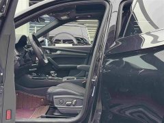 Audi Q5L 40 TFSI Luxury Sport Edition - photo 6