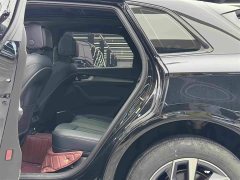 Audi Q5L 40 TFSI Luxury Sport Edition - photo 7