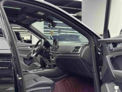Audi Q5L 40 TFSI Luxury Sport Edition - photo 8