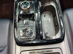 Ford Lingrui Facelift EcoBoost 170 Premium - ფოტო 14