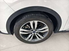 Ford Lingrui Facelift EcoBoost 170 Premium - ფოტო 5