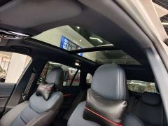 Ford Lingrui Facelift EcoBoost 170 Premium - ფოტო 9