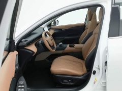 Changan Yidong Blue Whale 1.5T 500Bar Flagship - photo 10