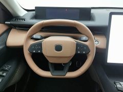 Changan Yidong Blue Whale 1.5T 500Bar Flagship - photo 11