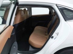 Changan Yidong Blue Whale 1.5T 500Bar Flagship - photo 15
