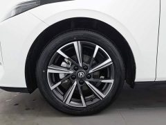 Changan Yidong Blue Whale 1.5T 500Bar Flagship - photo 17