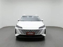 Changan Yidong Blue Whale 1.5T 500Bar Flagship - photo 3