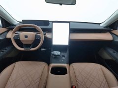 Changan Yidong Blue Whale 1.5T 500Bar Flagship - photo 5