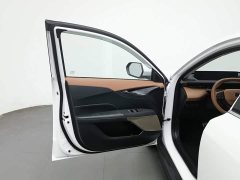 Changan Yidong Blue Whale 1.5T 500Bar Flagship - photo 8